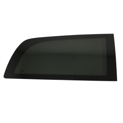 Seitenfenster auto für - auto,