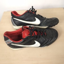 Herren Nike Tiempo