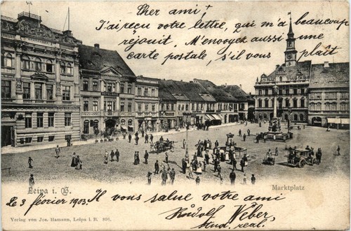 Leipa böhmen 437804 - leipa, -437804