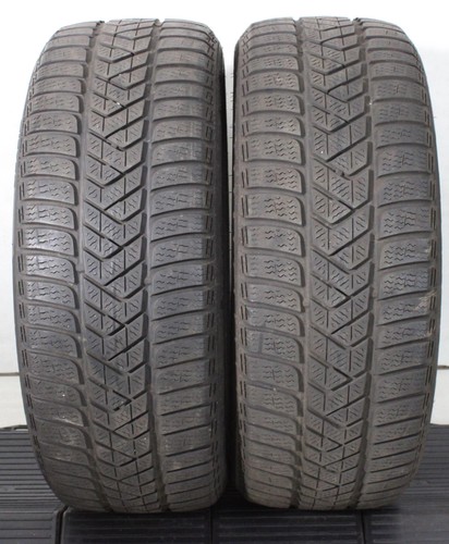 225 45r18 95h - 2, x
