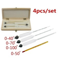 Akkurater Snap % 0-100