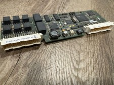 Aastra DeTeWe M100-2S0 / 6UPN