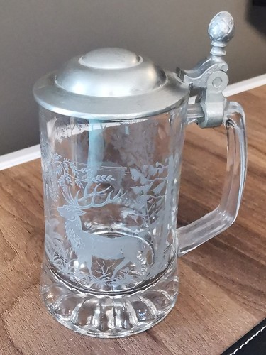Bierseidel seidel humpen - seidel,