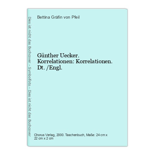 Günther uecker - günther,