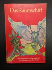 R29: Das Raumschiff | Sci-Fi |