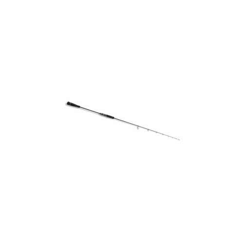 Shimano zodias 264uls - shimano,
