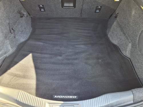 Original ford mondeo - original, v