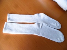 Damensocken, Trachtensocken, 1 Paar