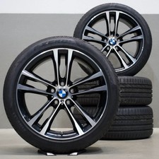 Original BMW 3er GT F34 M598