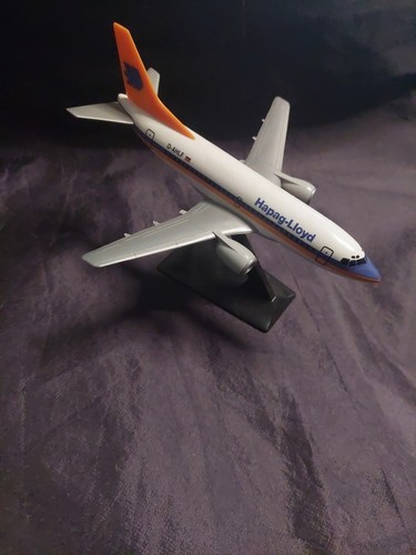 Modellflugzeug airbus a310 - modellflugzeug,