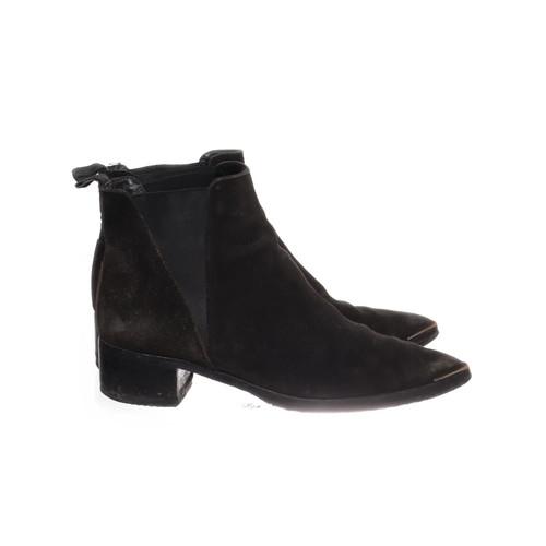 Acne studios boots - studios,, größe