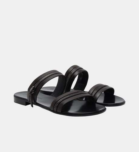 Giuseppe zanotti sandalen - zanotti,