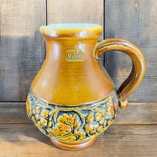 Gerzit Staffeln Stoneware Wine