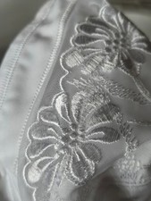 Anita care Spezial-BH