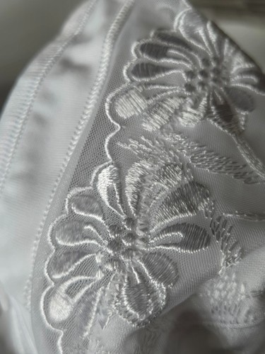 Anita care spezial - anita,