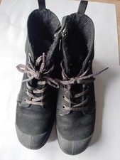 Palladium Damen 95982-010-M