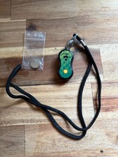 SkyBean Vario / Variometer |