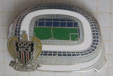 Ogc nice nizza - nizza, /
