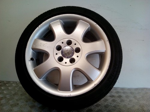 Mercedes slk mirzam 17 - 96-04,