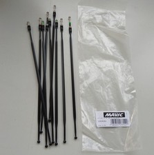 Mavic kit spk anzahl - 10, (anzahl