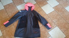 Tribord Segeljacke Regenjacke