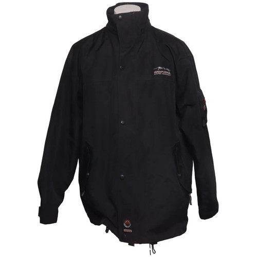 Anapurna allwetterjacke - anapurna,,