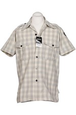 G STAR RAW Hemd Herren