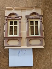 Playmobil Puppenhaus 5300 |