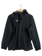 Adidas Kinder Outdoorjacke