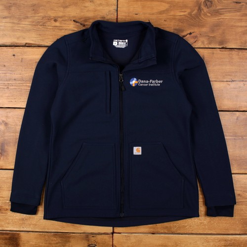 Vintage carhartt workwear - carhartt,
