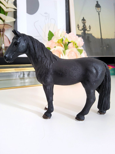 Schleich pferd 13832 tennessee - schleich,