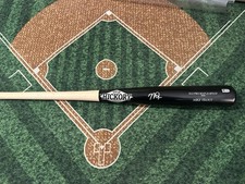 Old Hickory 33.5 Pro Maple