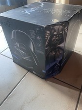 Star Wars - Darth Vader Helm - The Black Series Hasbro