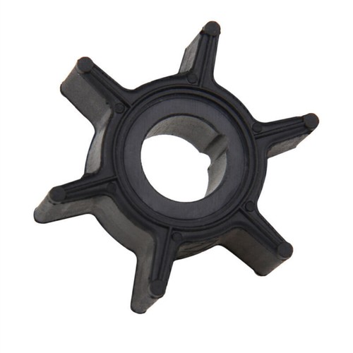 Impeller für mercury mariner - impeller,
