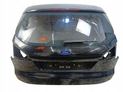 Heckklappe ford mondeo mk4 - heckklappe,