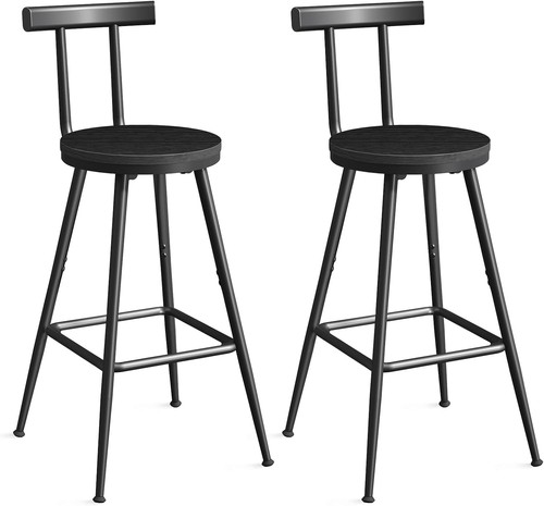 Barhocker set mit - barhocker-set,