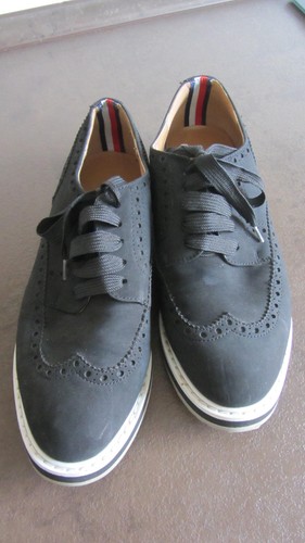Hilfiger schuhe damen - schuhe,