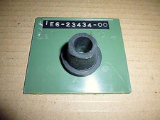 Halter Dämpfer holder damper passt an Yamaha Xt 500 Dt 250 Yz 250 It 465 1E6-234