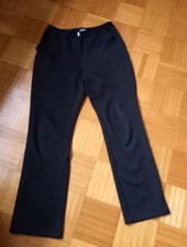 Damenhose -Größe 40 mit