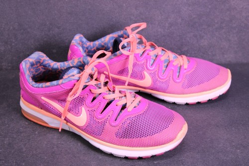 Nike sneaker air - air, max