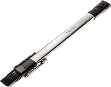 Teleskoprohr Philips