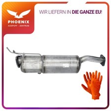 für Opel Insignia 2.0 Biturbo