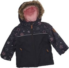 Schneejacke Winterjacke Jacke