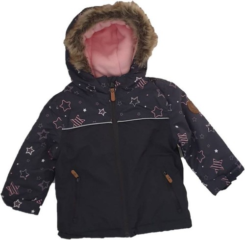 Schneejacke winterjacke jacke - schneejacke,