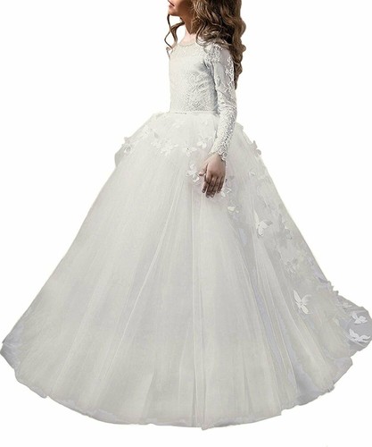 Neu blumenkind prinzessin - neu,