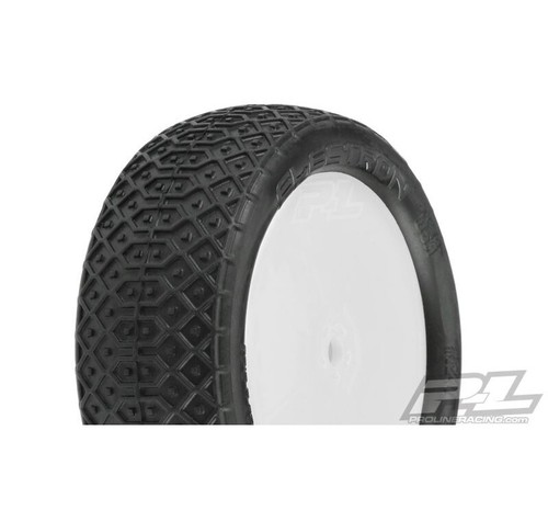 Proline 8240 buggy - proline, 8240-13