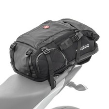 Motorrad Rucksack Hecktasche