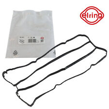 ELRING 761.031 DICHTUNG