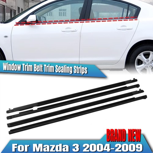 Für mazda3 serie limousine - für,