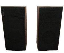 Elac Electroacustic LK 3400